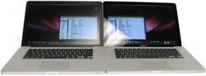 laptop screen glare